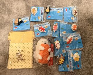 （分類：）位於 。 由 ty18811 提交（商品編號 1420540580，圖片 1）。簡介： 。