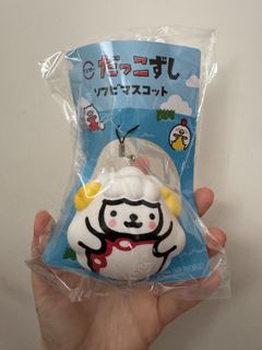 （分類：）位於 。 由 sam1900__ 提交（商品編號 1420381809，圖片 1）。簡介： 。