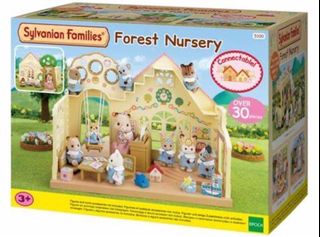 （分類：）位於 。 由 sumsummer513 提交（商品編號 1420541831，圖片 1）。簡介： 。