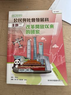 （分類：）位於 。 由 yernc 提交（商品編號 1420444637，圖片 1）。簡介： 。