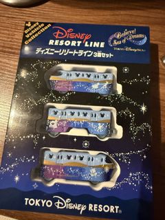 （分類：）位於 。 由 ha8203 提交（商品編號 1420501413，圖片 1）。簡介： 。