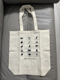 （分類：）位於 。 由 ariesyuki 提交（商品編號 1420529039，圖片 1）。簡介： 。
