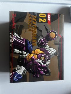 （分類：）位於 。 由 devil_robin 提交（商品編號 1420444267，圖片 1）。簡介： 。