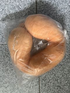 （分類：）位於 。 由 wc1001 提交（商品編號 1420448832，圖片 1）。簡介： 。