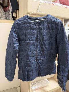 （分類：）位於 。 由 taylorso 提交（商品編號 1420510153，圖片 1）。簡介： 。