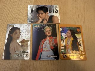 （分類：）位於 。 由 youngreenflash 提交（商品編號 1420391045，圖片 1）。簡介： 。