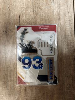 （分類：）位於 。 由 edwinding 提交（商品編號 1420541527，圖片 1）。簡介： 。