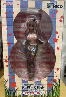 （分類：）位於 。 由 jojochn 提交（商品編號 1420496525，圖片 1）。簡介： 。