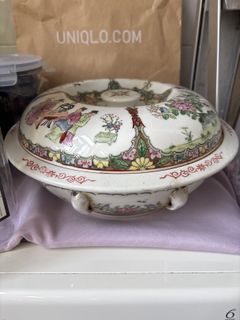 （分類：）位於 。 由 autumnbb 提交（商品編號 1420393347，圖片 1）。簡介： 。