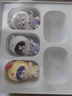 （分類：）位於 。 由 ahri_ 提交（商品編號 1420457828，圖片 1）。簡介： 。