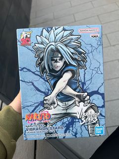 （分類：）位於 。 由 dodaaa 提交（商品編號 1420458404，圖片 1）。簡介： 。
