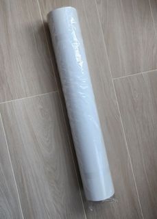 （分類：）位於 。 由 w_stall 提交（商品編號 1420461182，圖片 1）。簡介： 。