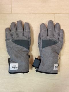 （分類：）位於 。 由 dynamak 提交（商品編號 1420458788，圖片 1）。簡介： 。