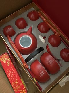 （分類：）位於 。 由 kuching123 提交（商品編號 1420430671，圖片 1）。簡介： 。