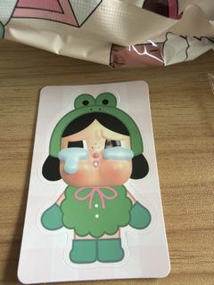 （分類：）位於 。 由 katie022 提交（商品編號 1420403693，圖片 1）。簡介： 。