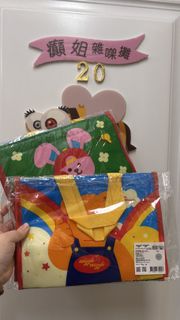 （分類：）位於 。 由 dinsdinsstore 提交（商品編號 1420421747，圖片 1）。簡介： 。