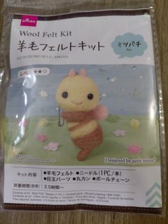 （分類：）位於 。 由 ho007 提交（商品編號 1420409372，圖片 1）。簡介： 。