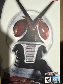 （分類：）位於 。 由 rexwong99515 提交（商品編號 1420527359，圖片 1）。簡介： 。