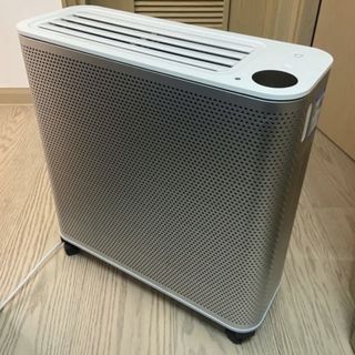 （分類：）位於 。 由 hhll19 提交（商品編號 1420553697，圖片 1）。簡介： 。