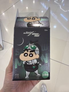 （分類：）位於 。 由 dreamhse 提交（商品編號 1420500036，圖片 1）。簡介： 。