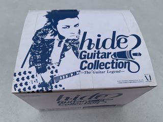 （分類：）位於 。 由 bestbuystore8338 提交（商品編號 1420374458，圖片 1）。簡介： 。