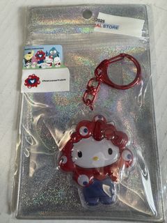 （分類：）位於 。 由 keung502 提交（商品編號 1420409586，圖片 1）。簡介： 。