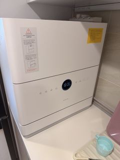 （分類：）位於 。 由 moknick 提交（商品編號 1420444561，圖片 1）。簡介： 。