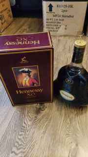 （分類：）位於 。 由 himhim19951011 提交（商品編號 1420445687，圖片 1）。簡介： 。