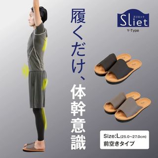 （分類：）位於 。 由 astalky 提交（商品編號 1420418352，圖片 1）。簡介： 。