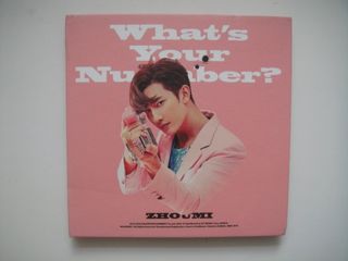 （分類：）位於 。 由 music-online-shop.com 提交（商品編號 1420361208，圖片 1）。簡介： 。