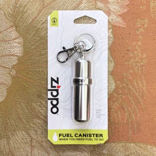 由 acc0502 (刊登 ID 1420479301，圖片 1) 提交，位於 的 (類別：)，說明：。