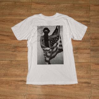 (Category: ) located in . Submitted by steez.ph (Listing ID 1420363268, Image 1). Description: .