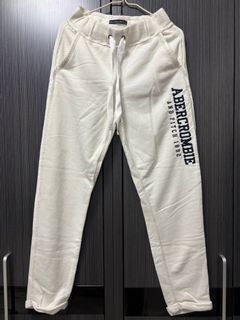 （分類：）位於 。 由 Mannies 提交（商品編號 1420395194，圖片 1）。簡介： 。