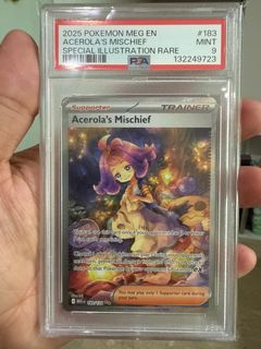(Category: ) located in . Submitted by cshop88 (Listing ID 1420364127, Image 1). Description: .