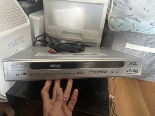 （分類：）位於 。 由 zeroc0307 提交（商品編號 1420386192，圖片 1）。簡介： 。