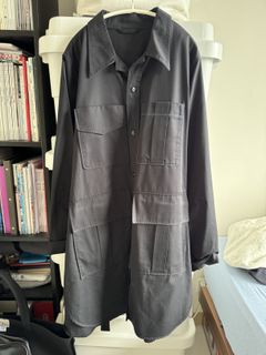 （分類：）位於 。 由 kakoki2 提交（商品編號 1420427283，圖片 1）。簡介： 。