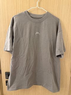（分類：）位於 。 由 csyshopping 提交（商品編號 1420490971，圖片 1）。簡介： 。