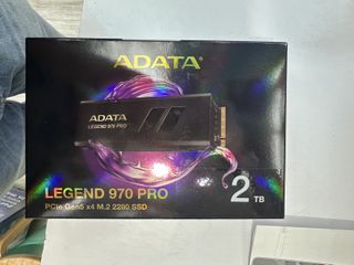 （分類：）位於 。 由 jack.yu_1020 提交（商品編號 1420514273，圖片 1）。簡介： 。