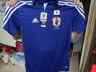 （分類：）位於 。 由 p_chun 提交（商品編號 1420474797，圖片 1）。簡介： 。