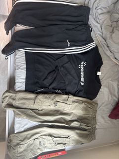 （分類：）位於 。 由 hhandyyyy 提交（商品編號 1420409685，圖片 1）。簡介： 。