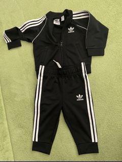 （分類：）位於 。 由 zoeeso 提交（商品編號 1420468436，圖片 1）。簡介： 。