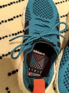 (Category: ) located in . Submitted by tan77w (Listing ID 1420495437, Image 1). Description: .