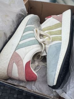 （分類：）位於 。 由 nghy_ 提交（商品編號 1420453326，圖片 1）。簡介： 。