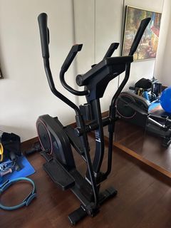 （分類：）位於 。 由 starhei 提交（商品編號 1420439127，圖片 1）。簡介： 。