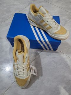 （分類：）位於 。 由 bayel 提交（商品編號 1420355126，圖片 1）。簡介： 。
