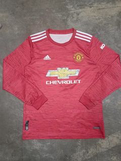(Category: ) located in . Submitted by eyeing4tees (Listing ID 1420535843, Image 1). Description: .