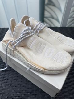 （分類：）位於 。 由 nghy_ 提交（商品編號 1420450781，圖片 1）。簡介： 。