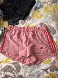 (Category: ) located in . Submitted by pattycakez (Listing ID 1420378534, Image 1). Description: .