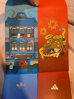 (Category: ) located in . Submitted by jingyi (Listing ID 1420528395, Image 1). Description: .