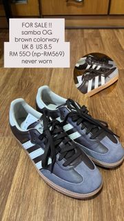 (Category: ) located in . Submitted by nursyahmeeba (Listing ID 1420383911, Image 1). Description: .